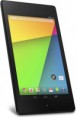 ASUS Google Nexus 7 II by Asus WIFI (2013)/16G/2G/B/A černý
